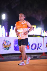 BIB: 
                            <button type="button" onclick="openModal(23220347)" class="btn btn-primary btn-sm float-right btn-popup" data-toggle="modal" data-target=".modal-high-quality">
                        <i class="fas fa-shopping-cart"></i> Add to Cart
                    </button>
                                            <button type="button" onclick="isThisMe(23220347, true)" class="btn btn-success btn-sm float-right btn-popup btn-isme hidden" data-toggle="tooltip" data-placement="bottom" title="นี่คือรูปของคุณใช่ไหม คลิกที่นี่เพื่อเอาเข้าอัลบั้ม">
                        <i class="fas fa-plus"></i> Add to album
                    </button>
                    <button type="button" onclick="isThisMe(23220347, false)" class="btn btn-warning btn-sm float-right btn-popup btn-isnotme hidden">
                        <i class="fas fa-ban"></i> Remove from album
                    </button>
